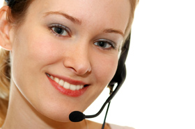 Answering-Service-Monroe-WA