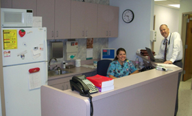 Doctor-Answering-Service-Woodinville-WA