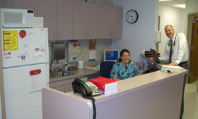Medical-Answering-Services-Marysville-WA
