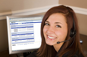 Phone-Answering-Service-Bellevue-WA