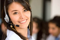 Phone-Answering-Service-Kent-WA