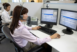 Exceptional Macon call center services in GA near 31201