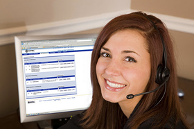 Leading Sandy Springs call center services in GA near 30068