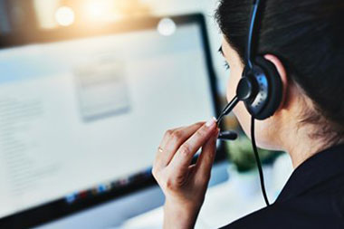 Columbus Remote Front Desk Columbus remote front desk professionals in GA near 31801