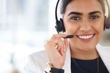 Savannah Remote Front Desk Savannah remote front desk professionals in GA near 31302