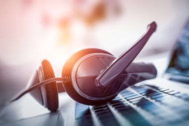 Columbus Virtual Assistant Services Incomparable Columbus virtual assistant services in GA near 31801
