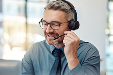 Macon Virtual Assistant Services Reliable Macon virtual assistant services in GA near 31201