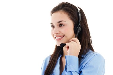 Athens virtual receptionist for your business in GA near 30601