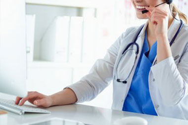 Columbus Virtual Receptionist Columbus virtual receptionist team available in GA near 31801
